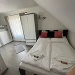 Platan Vendeghaz * Balatongyörök