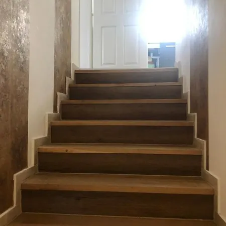 Platan Vendeghaz Apartment Balatongyorok