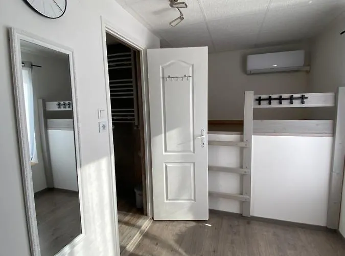Platan Vendeghaz דירה Balatongyörök